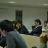 1FNIN-Imagen-63